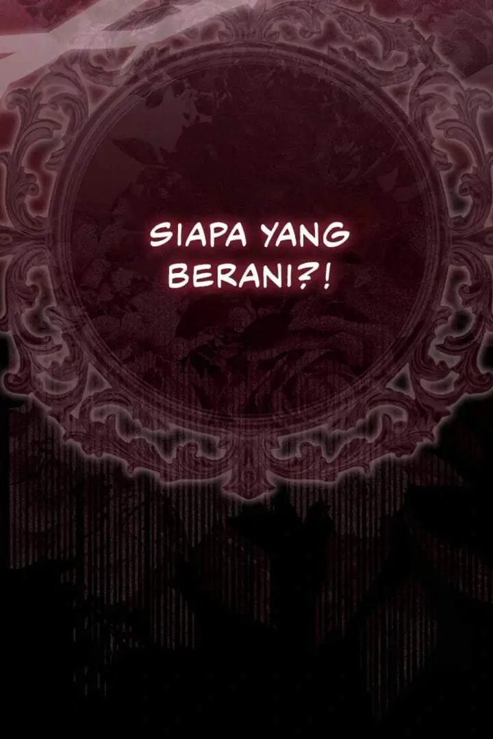 image-komik-the-baby-fairy-is-a-villain-chapter-12-121/122