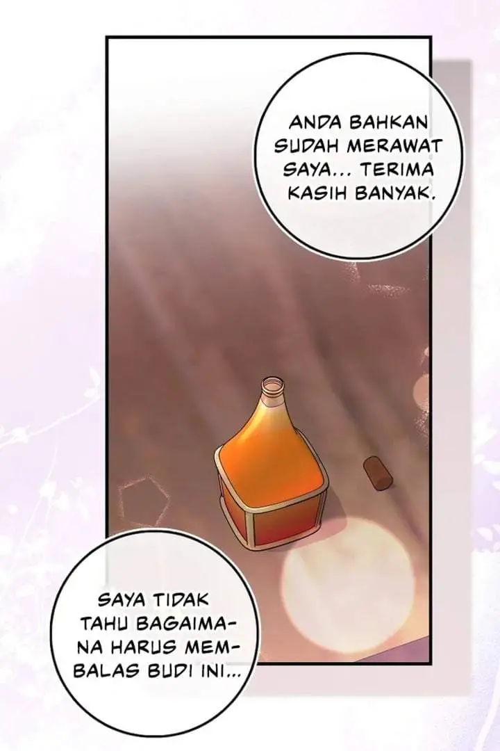 image-komik-the-baby-fairy-is-a-villain-chapter-13-15/139