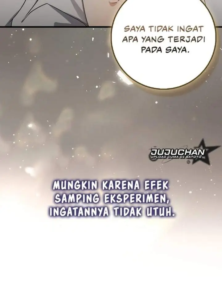 image-komik-the-baby-fairy-is-a-villain-chapter-13-18/139