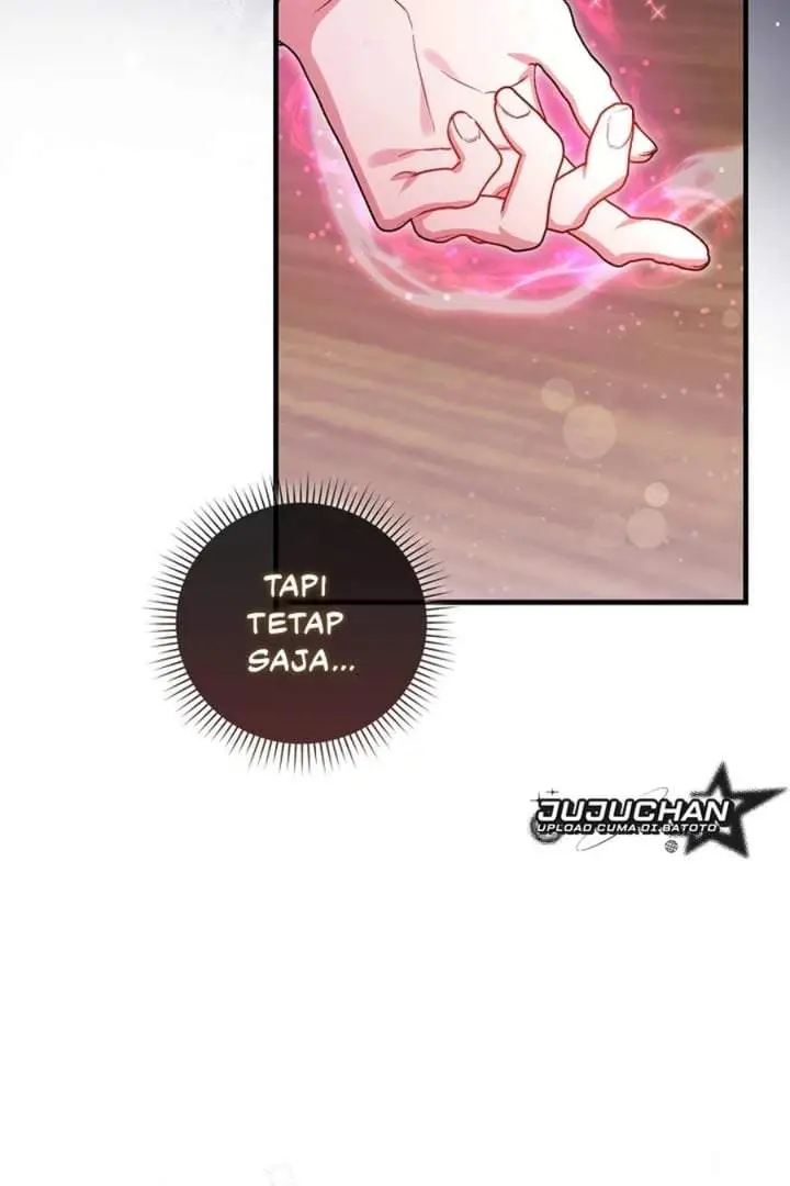 image-komik-the-baby-fairy-is-a-villain-chapter-13-22/139