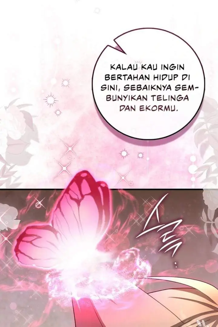 image-komik-the-baby-fairy-is-a-villain-chapter-13-23/139