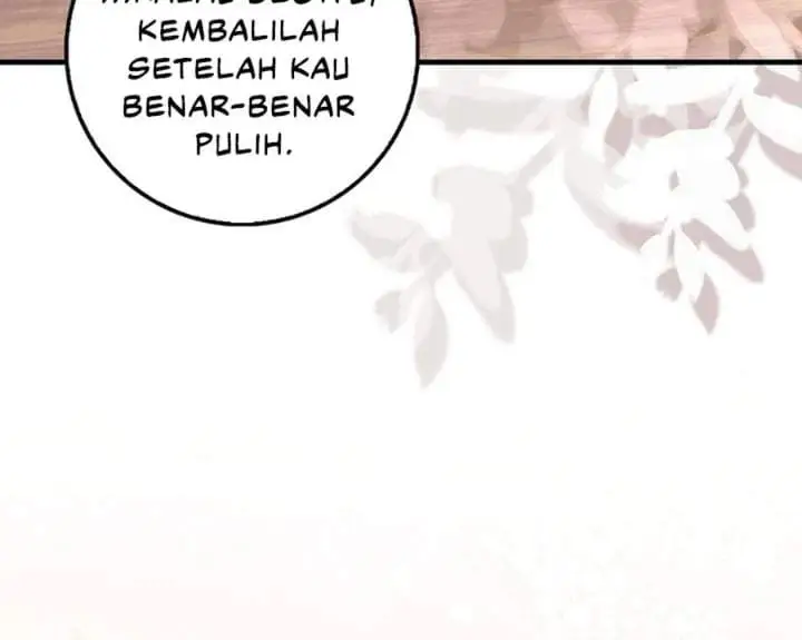image-komik-the-baby-fairy-is-a-villain-chapter-13-28/139
