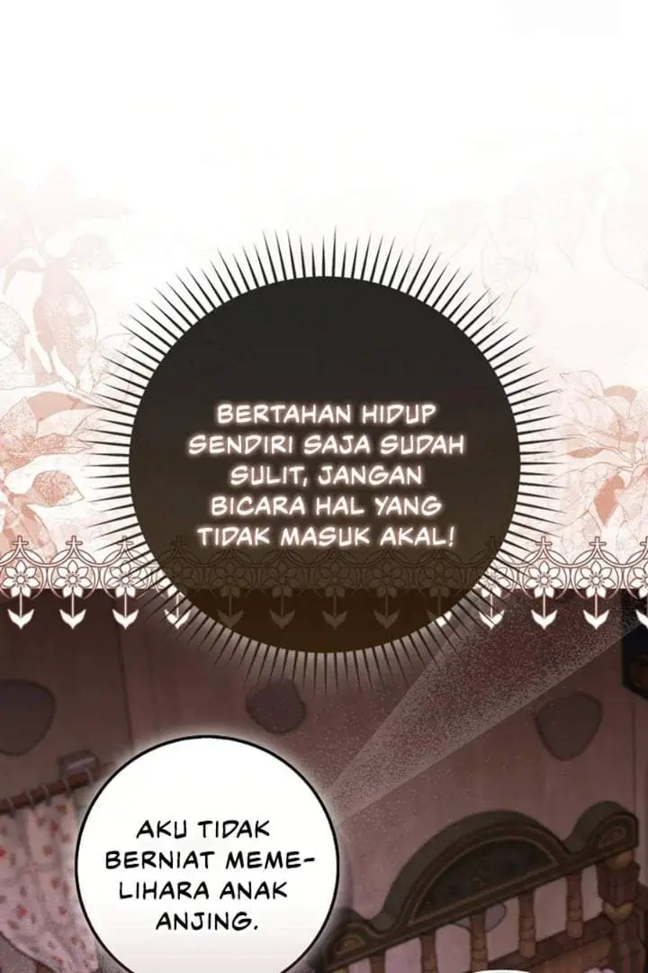 image-komik-the-baby-fairy-is-a-villain-chapter-13-33/139