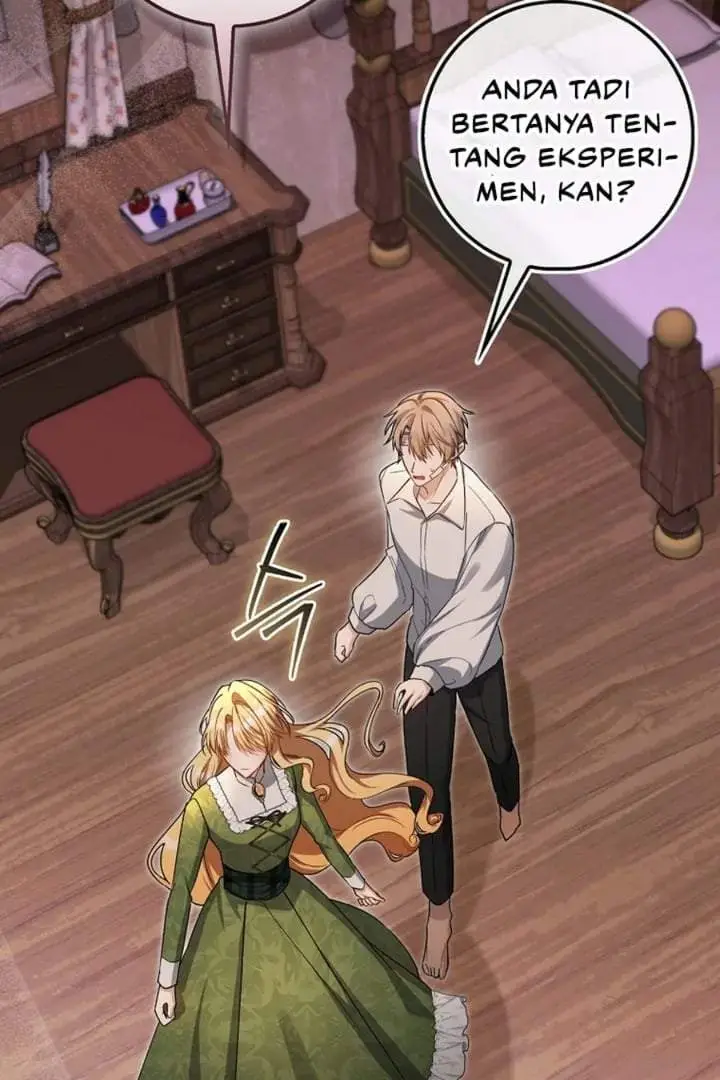 image-komik-the-baby-fairy-is-a-villain-chapter-13-34/139