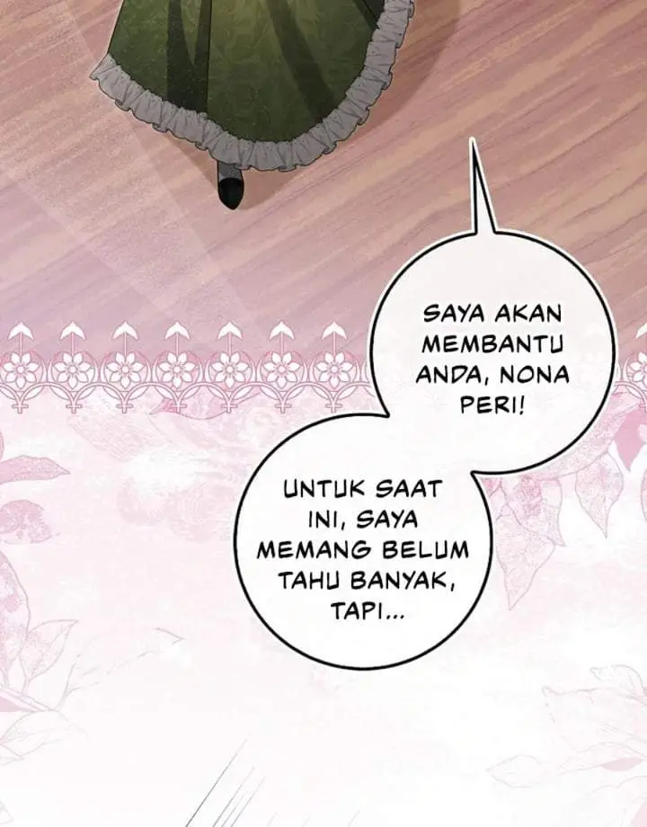 image-komik-the-baby-fairy-is-a-villain-chapter-13-35/139