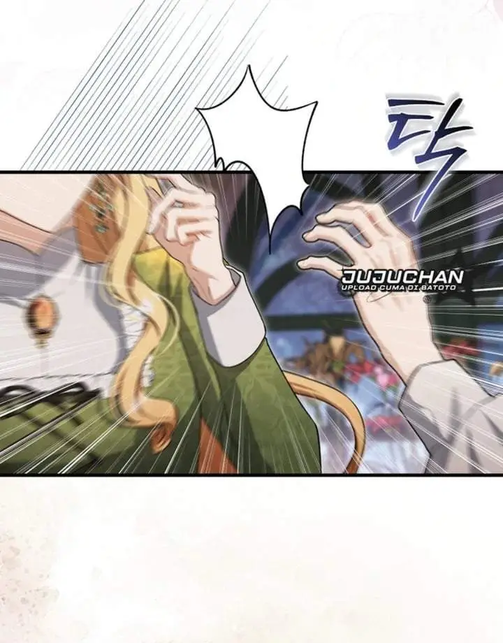 image-komik-the-baby-fairy-is-a-villain-chapter-13-36/139