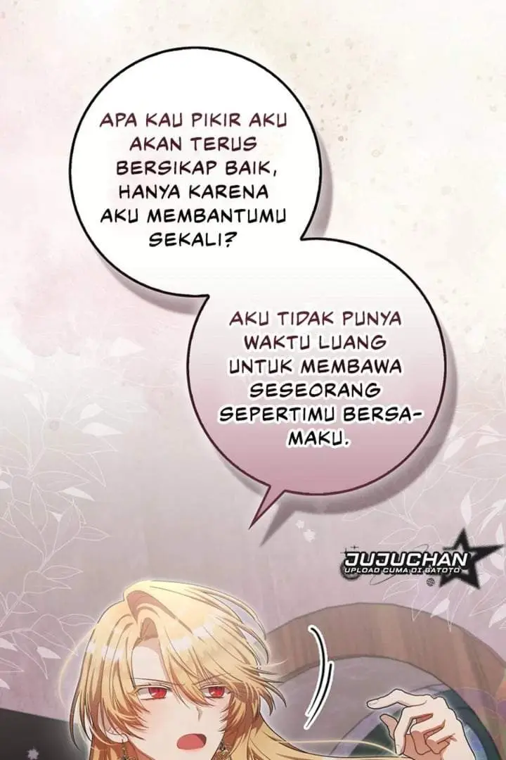 image-komik-the-baby-fairy-is-a-villain-chapter-13-37/139