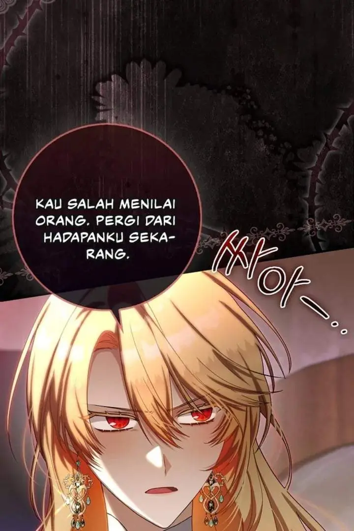 image-komik-the-baby-fairy-is-a-villain-chapter-13-39/139