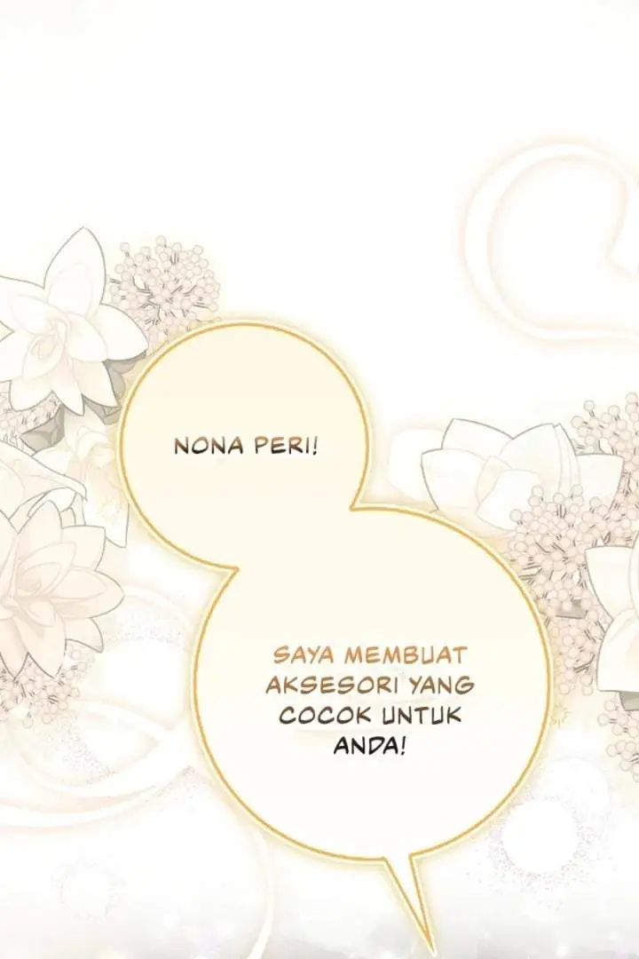 image-komik-the-baby-fairy-is-a-villain-chapter-13-48/139