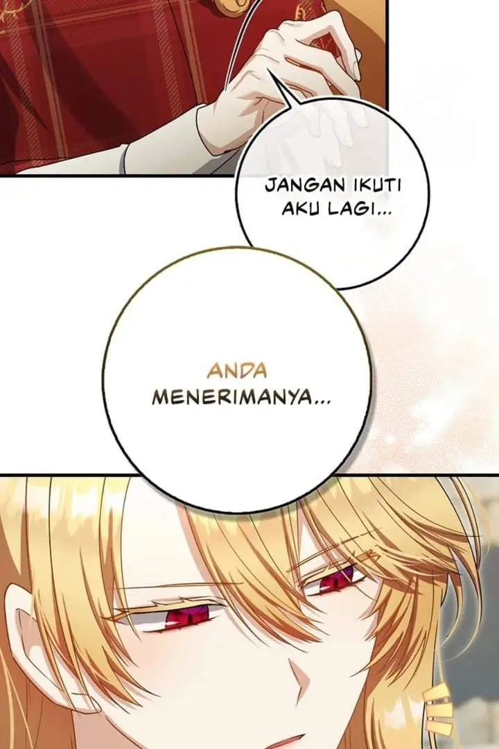 image-komik-the-baby-fairy-is-a-villain-chapter-13-54/139