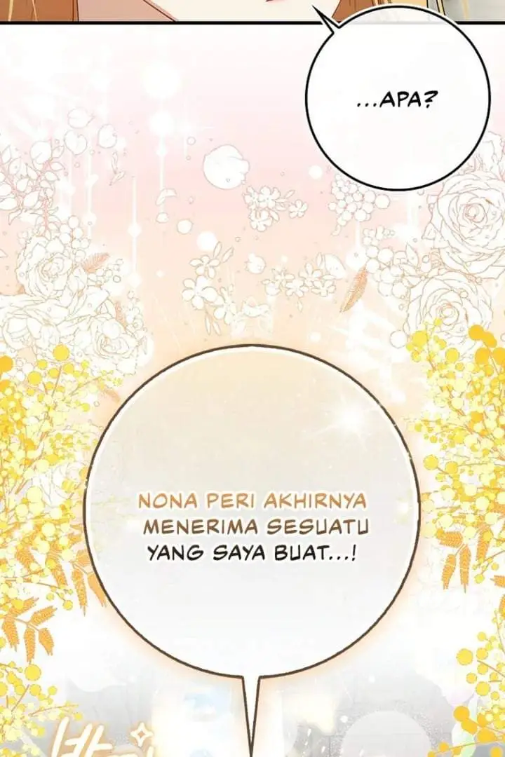 image-komik-the-baby-fairy-is-a-villain-chapter-13-55/139
