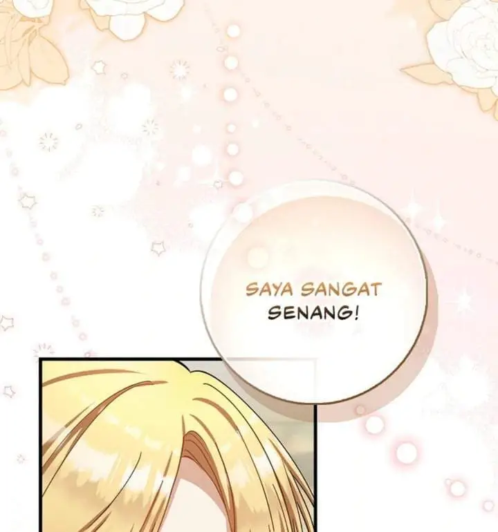 image-komik-the-baby-fairy-is-a-villain-chapter-13-57/139
