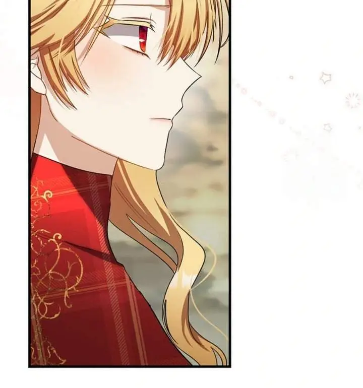 image-komik-the-baby-fairy-is-a-villain-chapter-13-58/139
