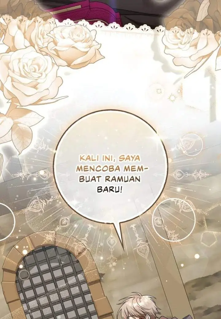 image-komik-the-baby-fairy-is-a-villain-chapter-13-65/139