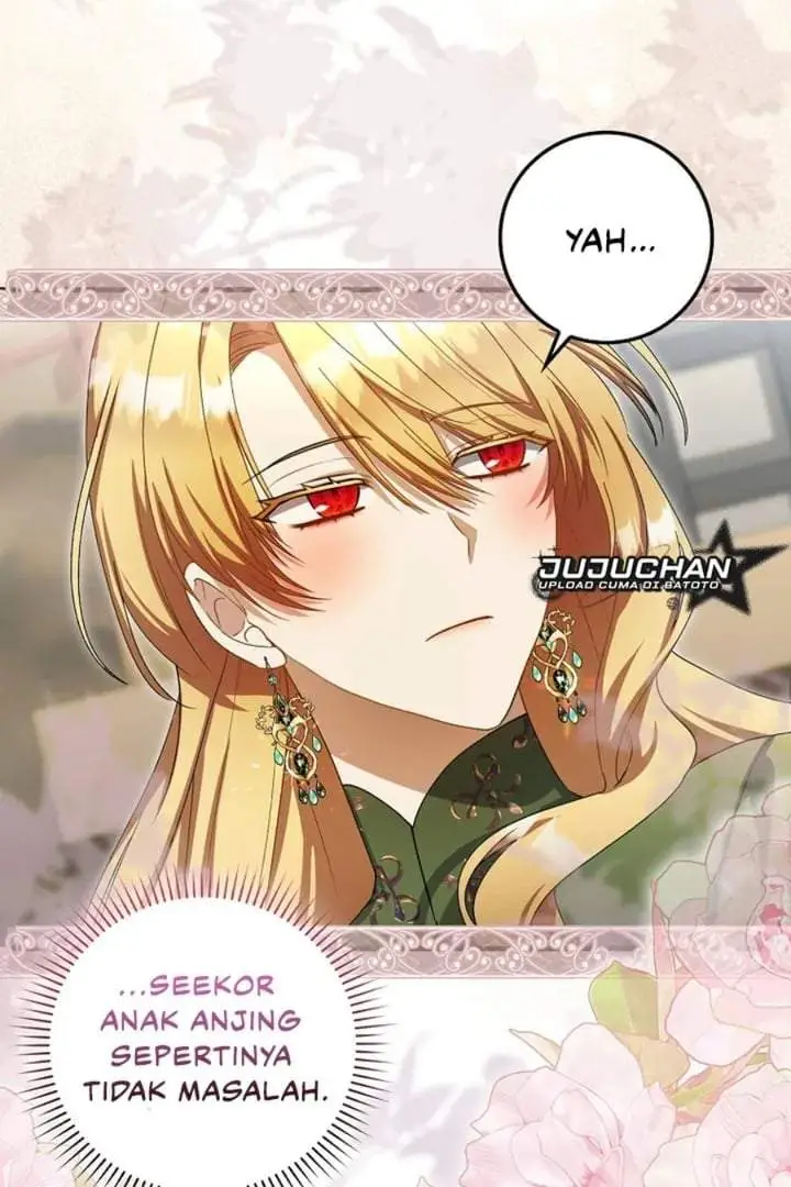 image-komik-the-baby-fairy-is-a-villain-chapter-13-67/139