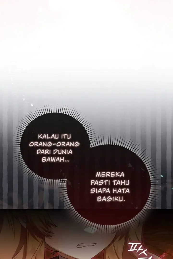 image-komik-the-baby-fairy-is-a-villain-chapter-13-69/139