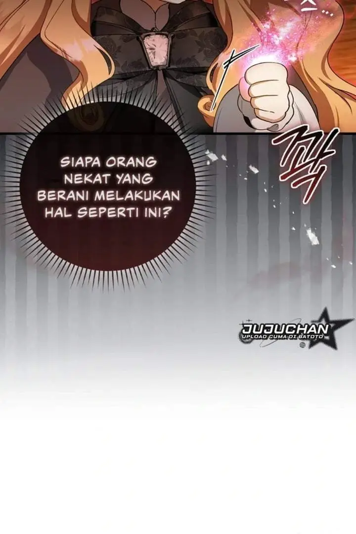 image-komik-the-baby-fairy-is-a-villain-chapter-13-70/139