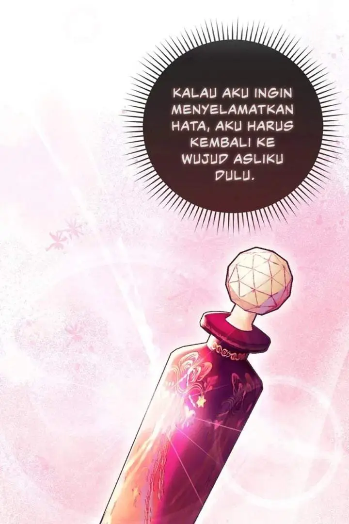 image-komik-the-baby-fairy-is-a-villain-chapter-13-71/139