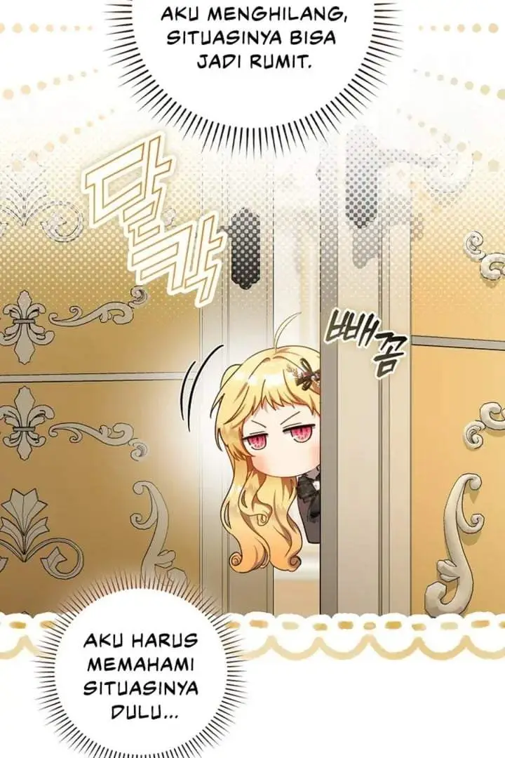 image-komik-the-baby-fairy-is-a-villain-chapter-13-73/139