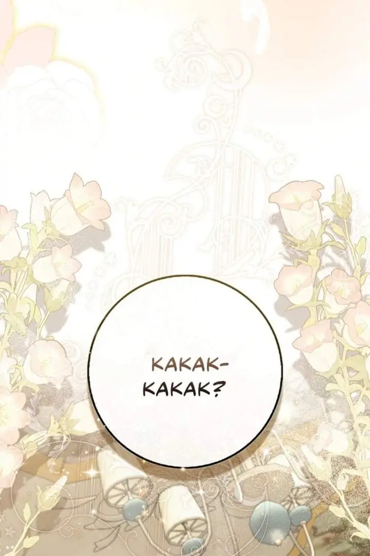 image-komik-the-baby-fairy-is-a-villain-chapter-13-76/139
