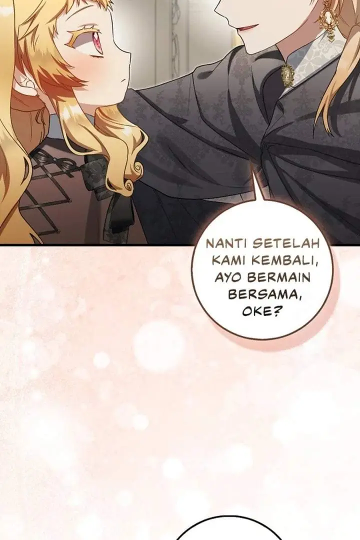 image-komik-the-baby-fairy-is-a-villain-chapter-13-79/139