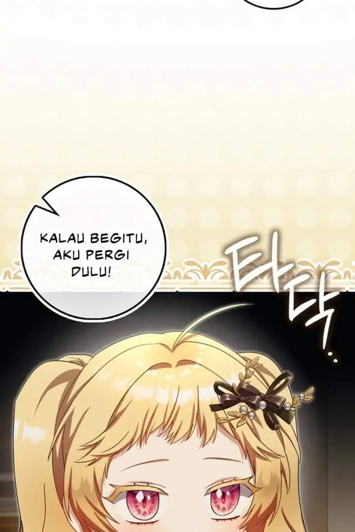 image-komik-the-baby-fairy-is-a-villain-chapter-13-81/139