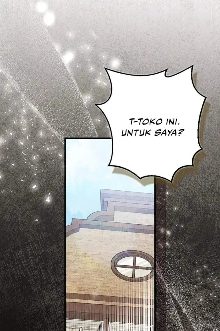 image-komik-the-baby-fairy-is-a-villain-chapter-13-92/139