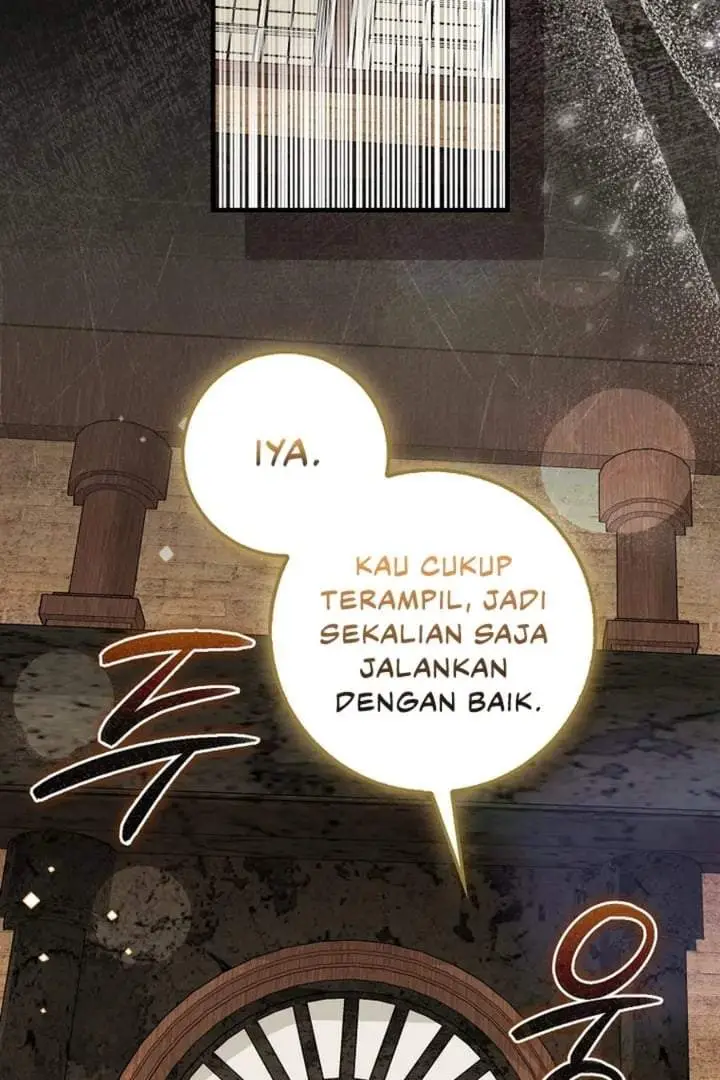 image-komik-the-baby-fairy-is-a-villain-chapter-13-93/139