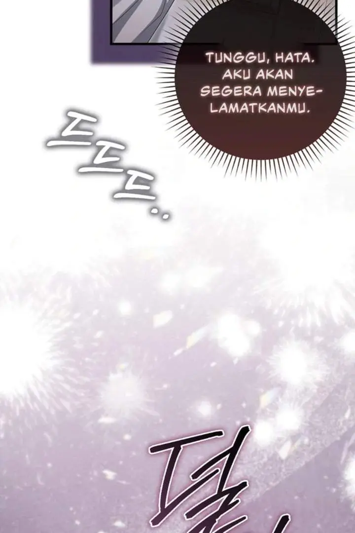 image-komik-the-baby-fairy-is-a-villain-chapter-13-101/139