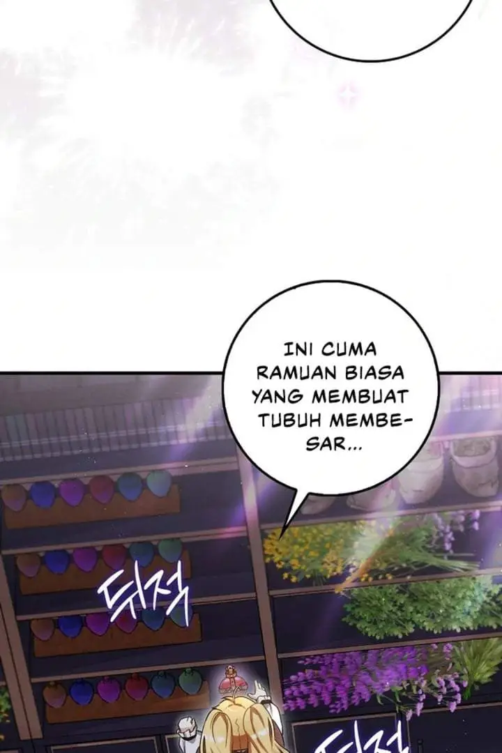 image-komik-the-baby-fairy-is-a-villain-chapter-13-105/139