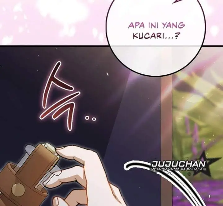 image-komik-the-baby-fairy-is-a-villain-chapter-13-107/139