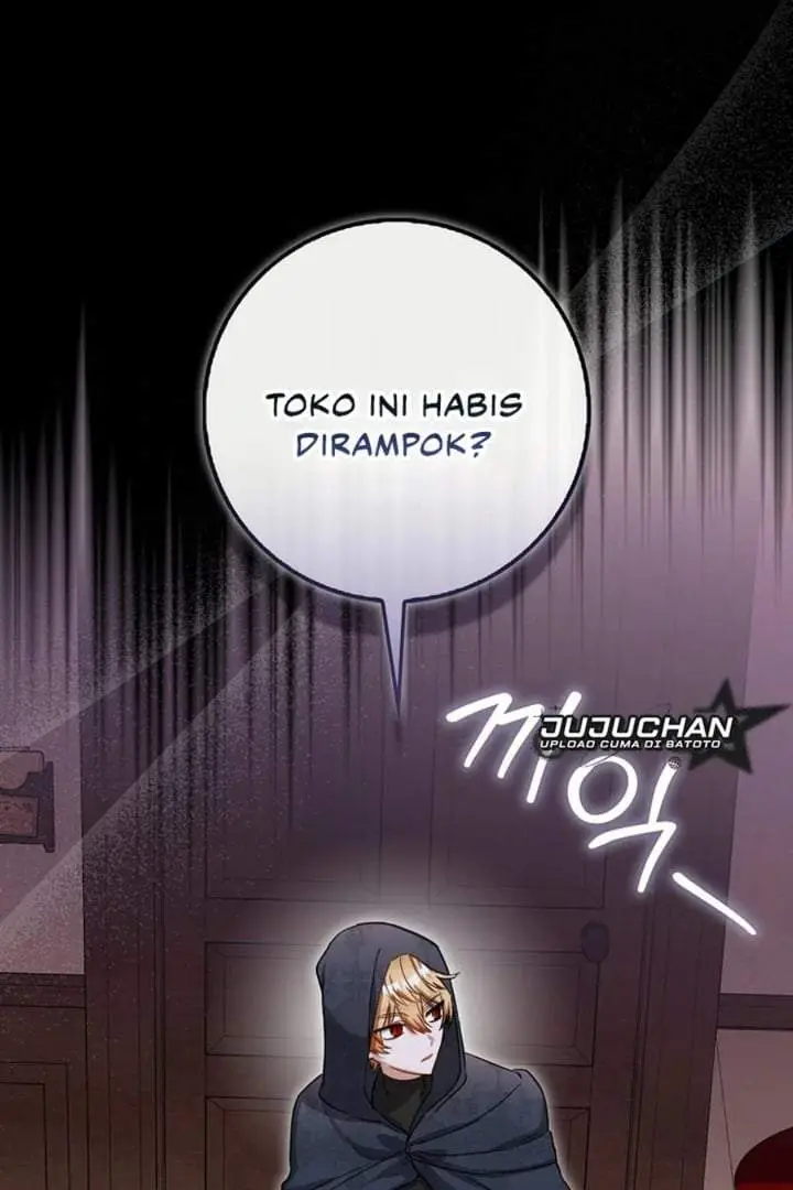 image-komik-the-baby-fairy-is-a-villain-chapter-13-115/139