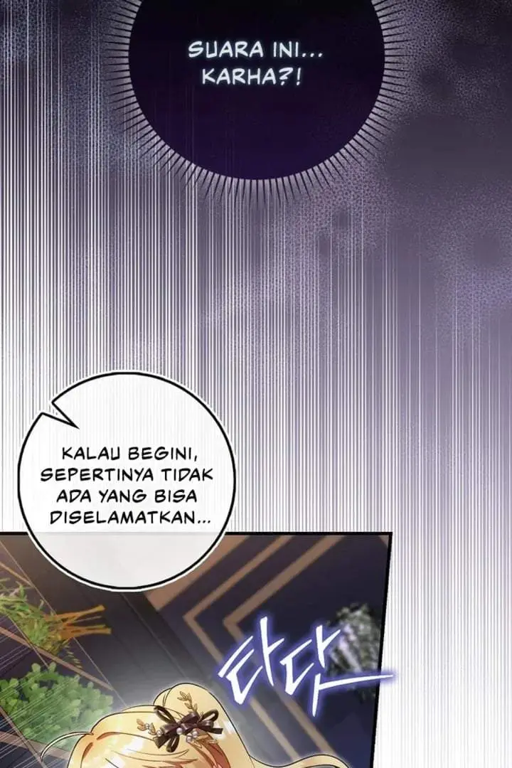 image-komik-the-baby-fairy-is-a-villain-chapter-13-117/139