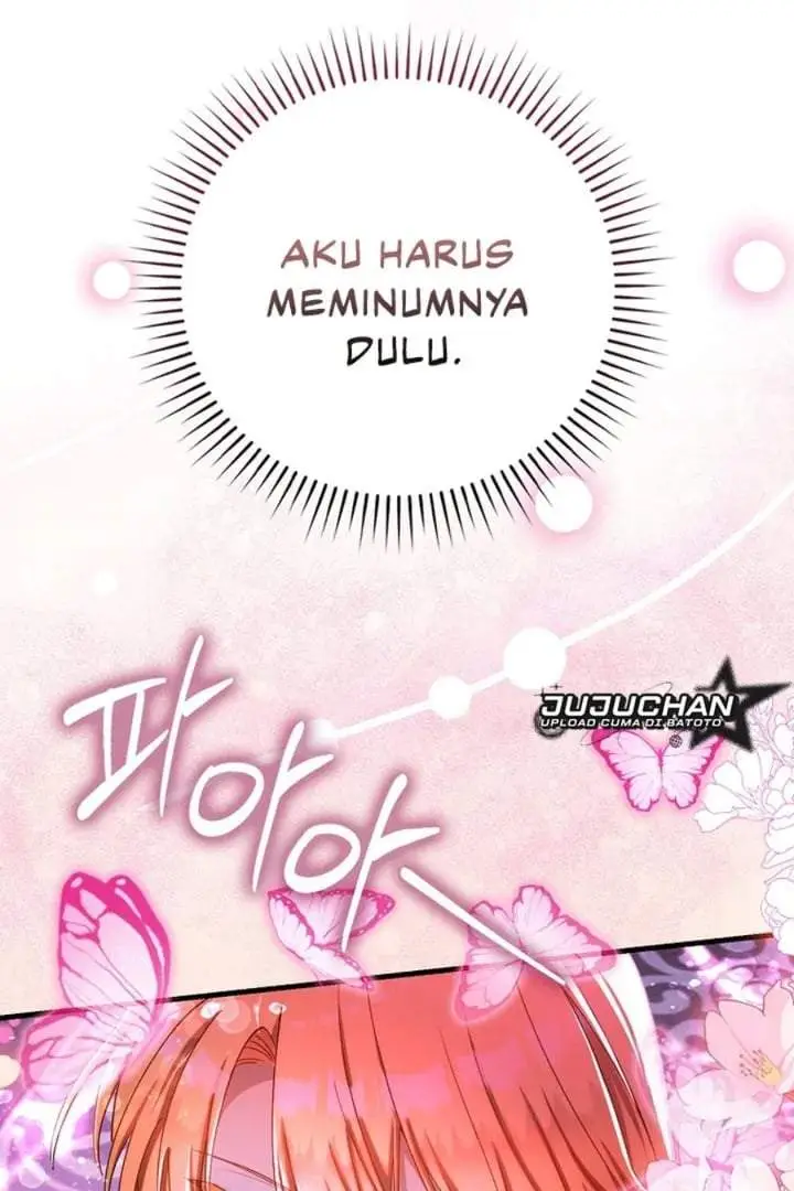 image-komik-the-baby-fairy-is-a-villain-chapter-13-121/139