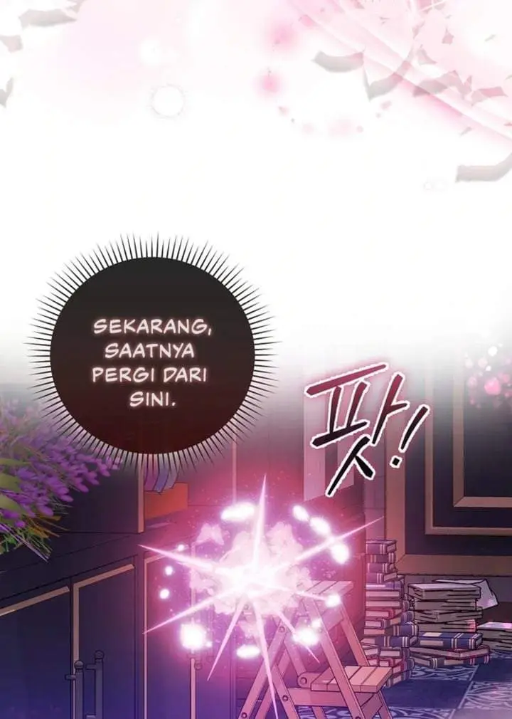 image-komik-the-baby-fairy-is-a-villain-chapter-13-126/139