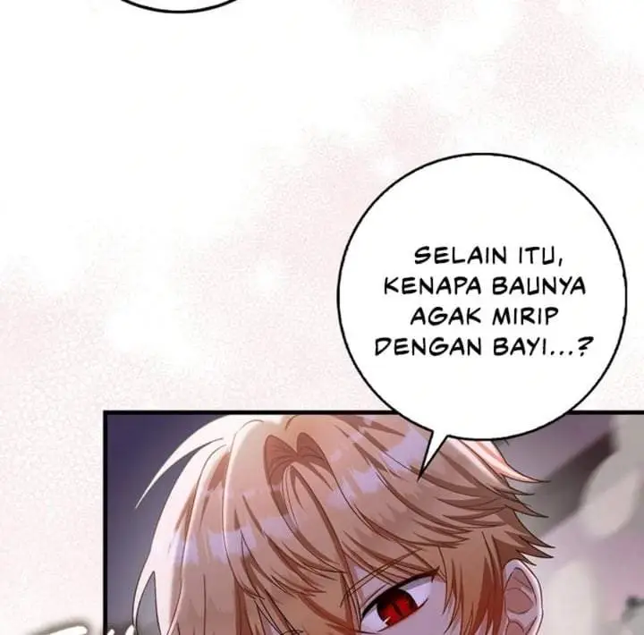 image-komik-the-baby-fairy-is-a-villain-chapter-13-132/139