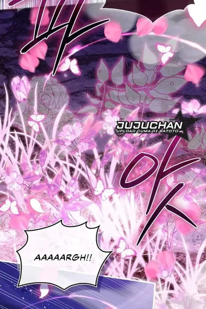 image-komik-the-baby-fairy-is-a-villain-chapter-14-2/135