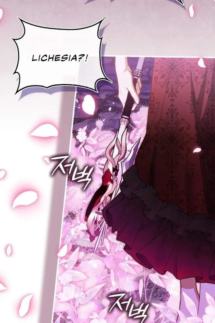 image-komik-the-baby-fairy-is-a-villain-chapter-14-4/135