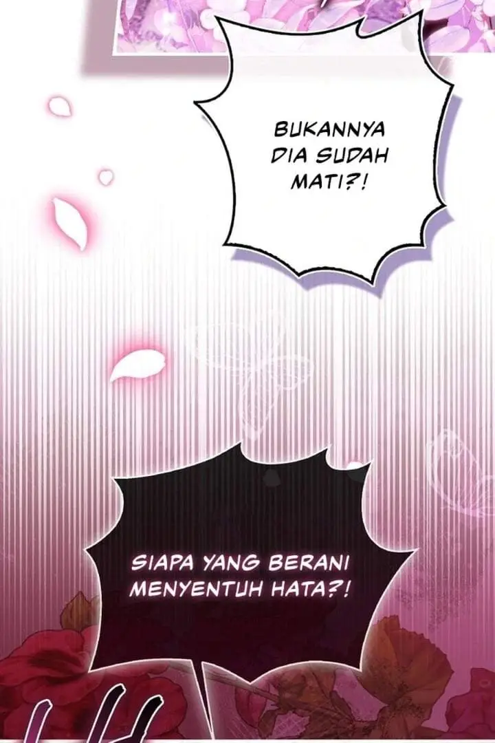 image-komik-the-baby-fairy-is-a-villain-chapter-14-5/135