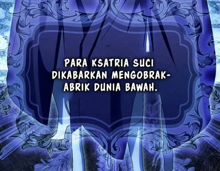 image-komik-the-baby-fairy-is-a-villain-chapter-14-14/135