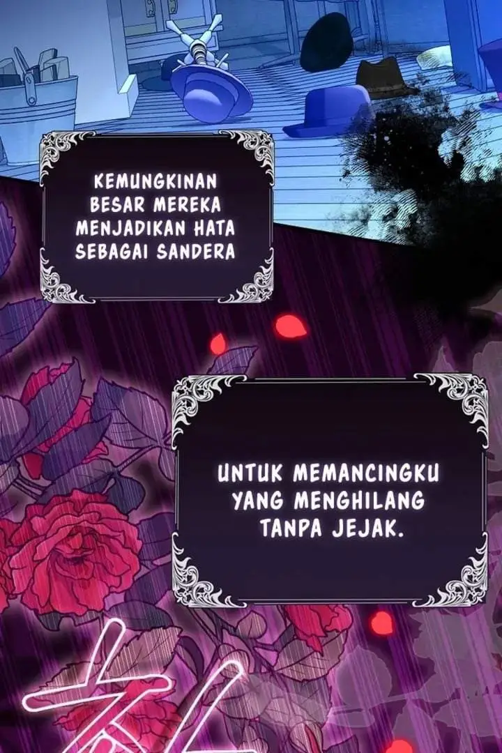 image-komik-the-baby-fairy-is-a-villain-chapter-14-17/135