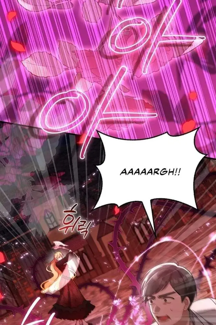 image-komik-the-baby-fairy-is-a-villain-chapter-14-19/135
