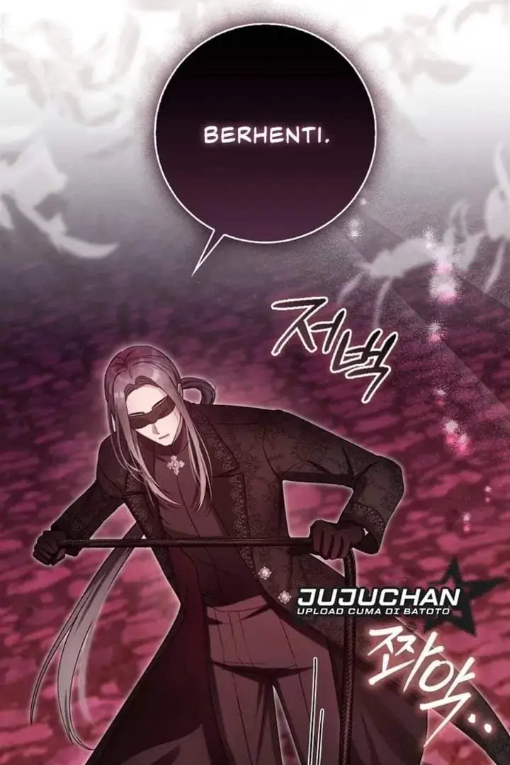 image-komik-the-baby-fairy-is-a-villain-chapter-14-21/135