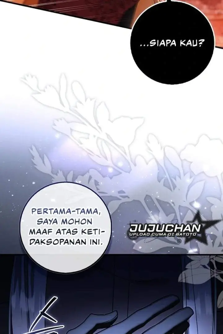 image-komik-the-baby-fairy-is-a-villain-chapter-14-25/135
