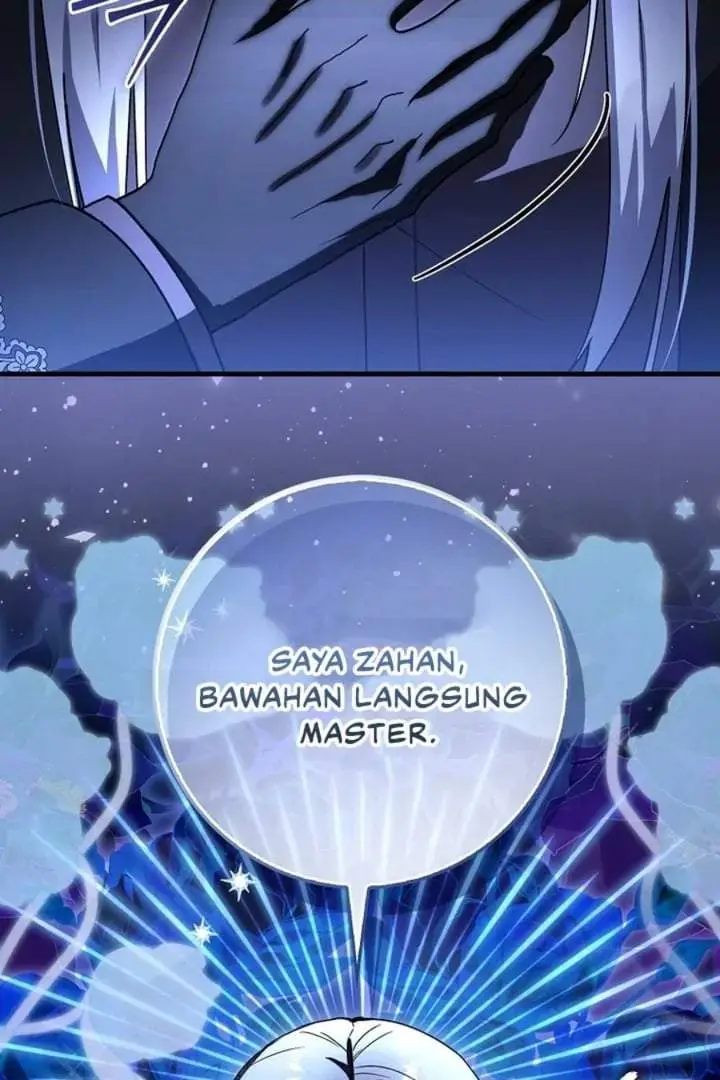 image-komik-the-baby-fairy-is-a-villain-chapter-14-26/135