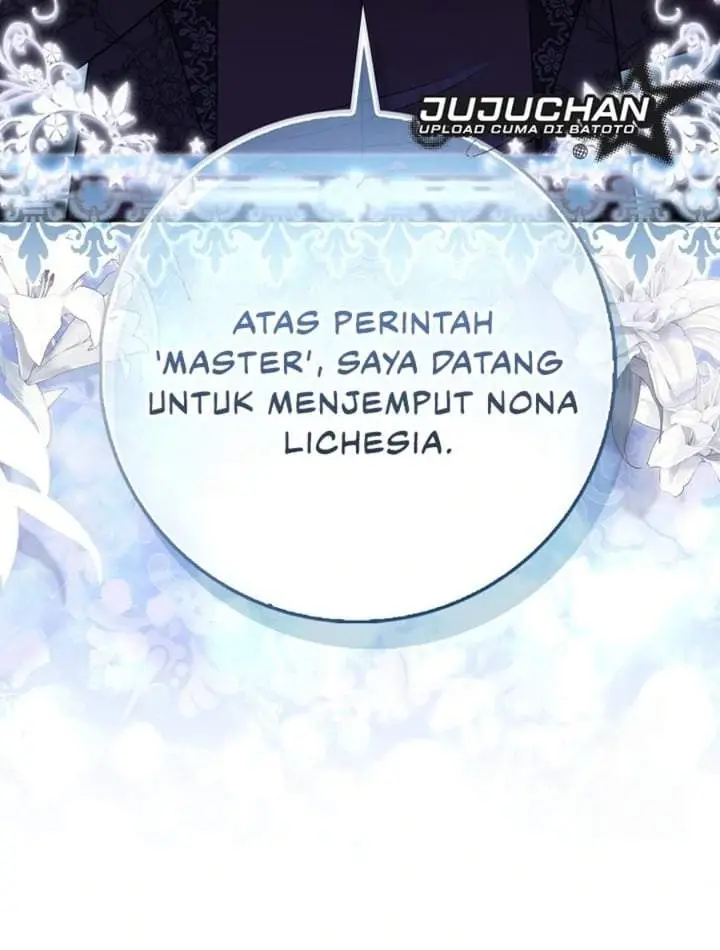 image-komik-the-baby-fairy-is-a-villain-chapter-14-28/135