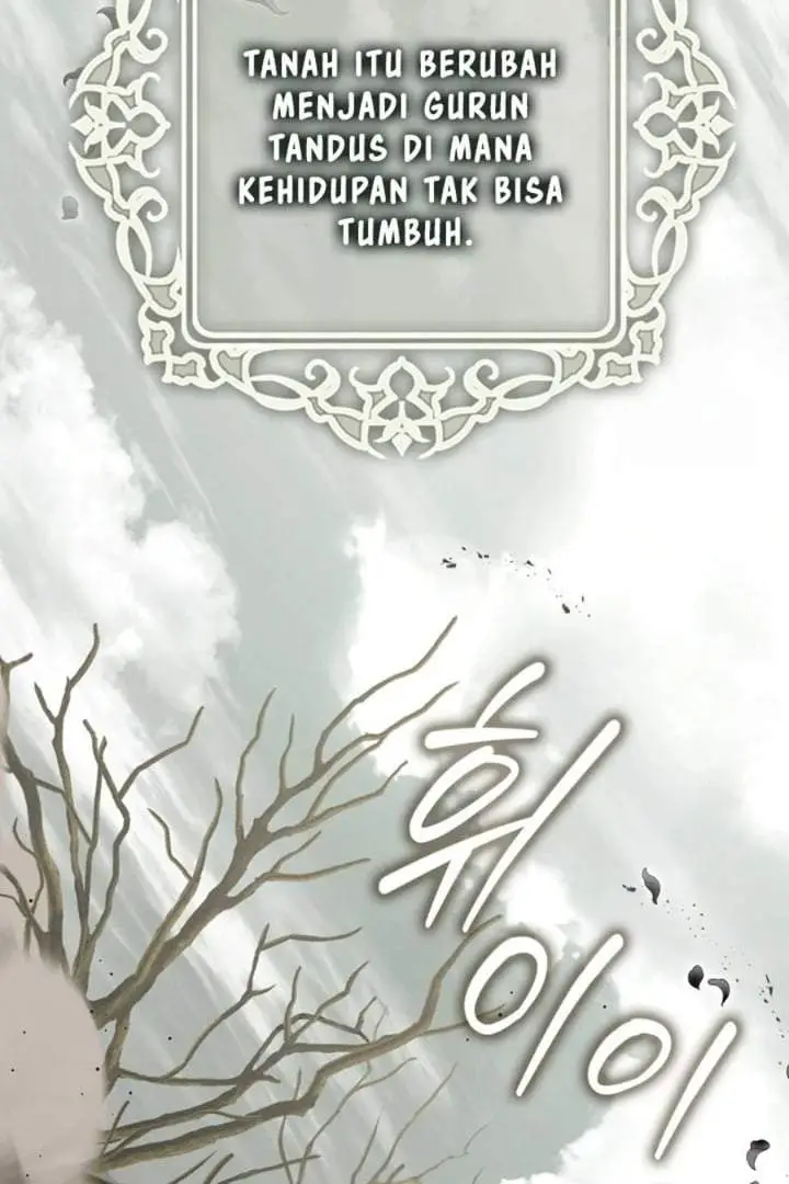 image-komik-the-baby-fairy-is-a-villain-chapter-14-40/135