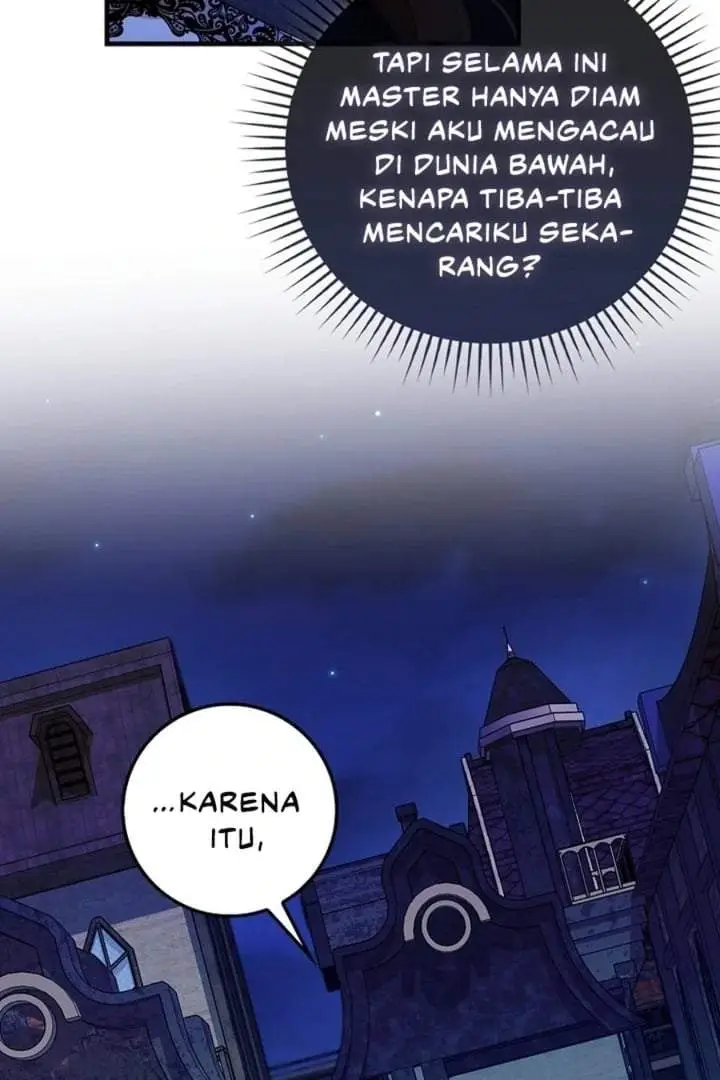 image-komik-the-baby-fairy-is-a-villain-chapter-14-49/135