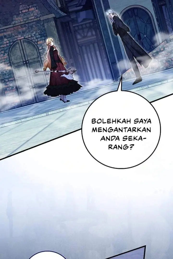 image-komik-the-baby-fairy-is-a-villain-chapter-14-50/135