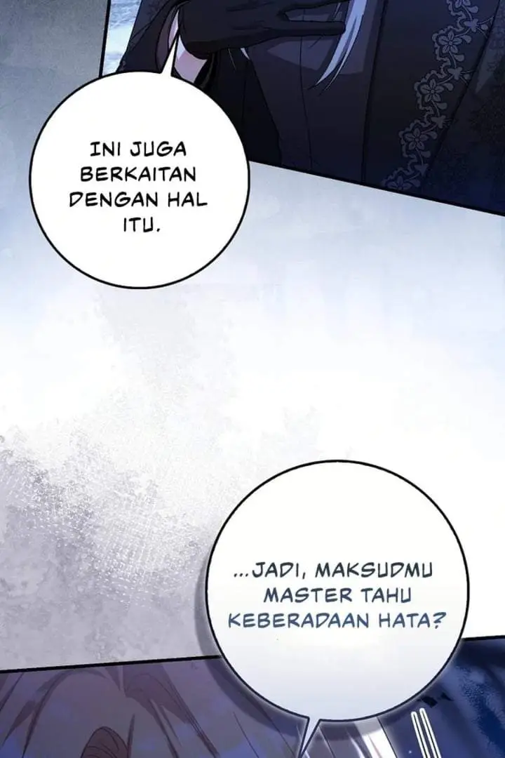image-komik-the-baby-fairy-is-a-villain-chapter-14-53/135
